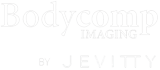 Bodycomp Imaging
