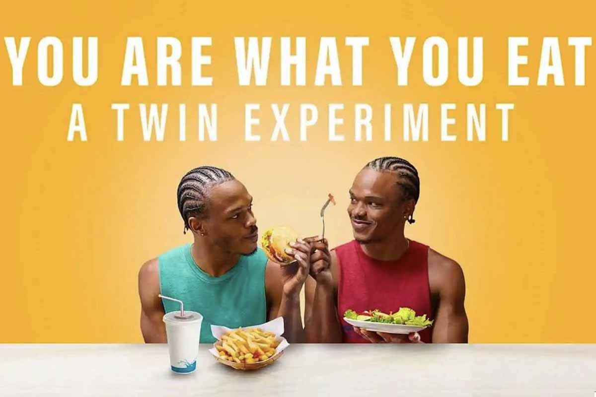 Netflix-series-you-are-what-you-eat-cover