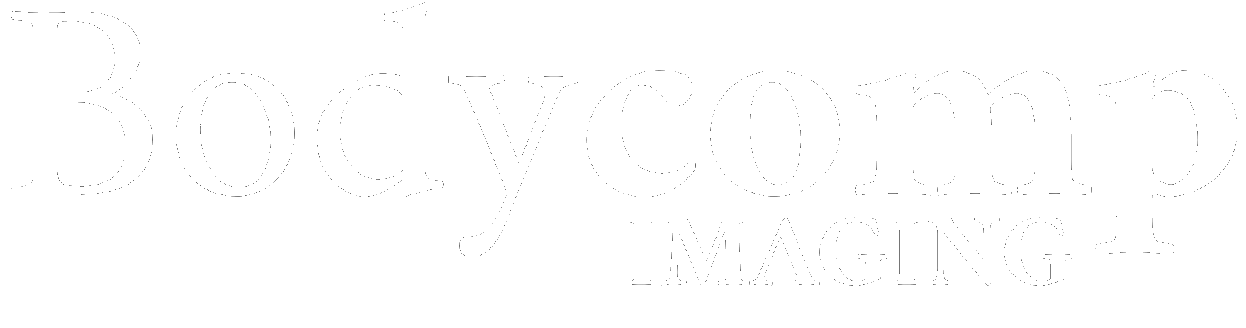 Bodycomp Imaging